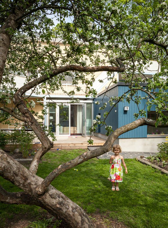 Villa Runo#004